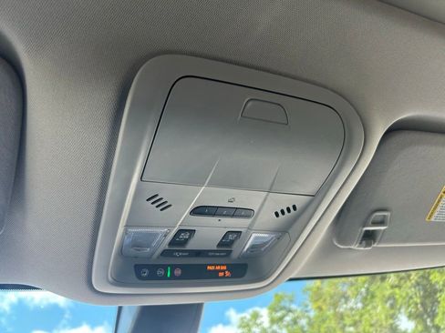 Used 2021 Buick Enclave Avenir w/ Avenir Technology Package FWD image 59