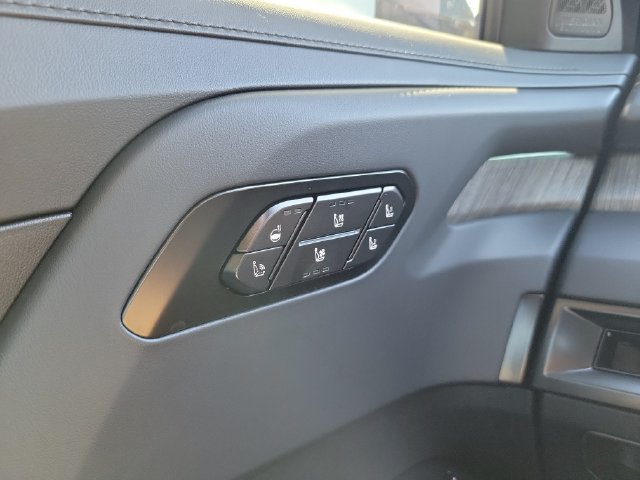 New 2027 Kia Telluride X-Line SX Prestige AWD/4WD image 30