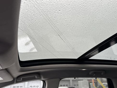 Certified 2022 Acura MDX SH-AWD w/ Technology Package image 13