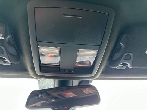 Used 2023 Dodge Challenger SRT Hellcat Redeye image 37