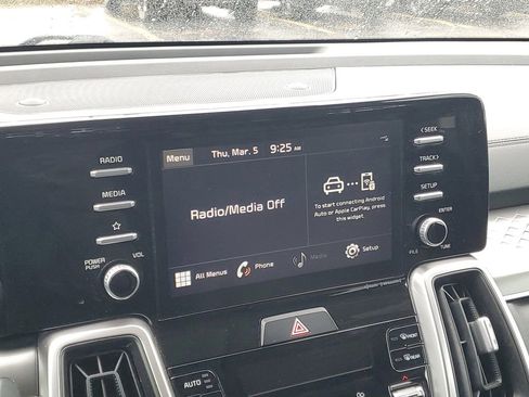 Used 2021 Kia Sorento S image 20