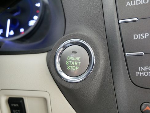 Used 2012 Lexus IS 250 image 32