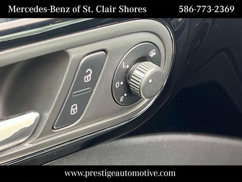 Used 2013 Volkswagen Beetle 2.0T FWD image 16