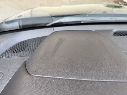 Used 2025 Nissan Altima 2.5 SV image 35