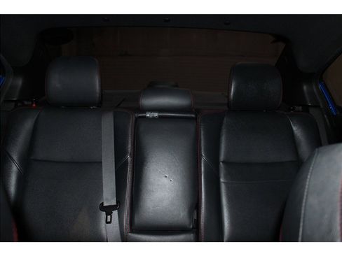 Used 2020 Subaru WRX Limited w/ Popular Package #3 image 25