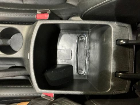 Used 2021 Kia Seltos EX image 25