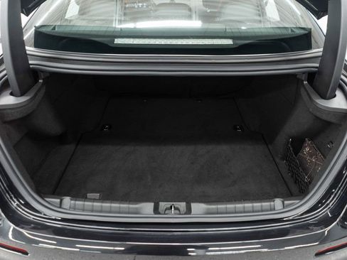 Used 2022 Maserati Ghibli Modena Q4 image 30