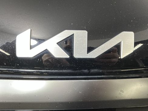 Used 2023 Kia Sportage X-Pro AWD/4WD image 10