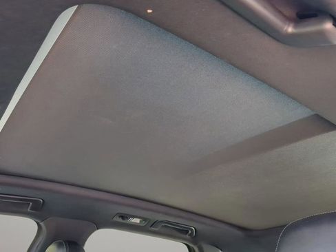 Used 2016 Porsche Cayenne AWD/4WD image 45