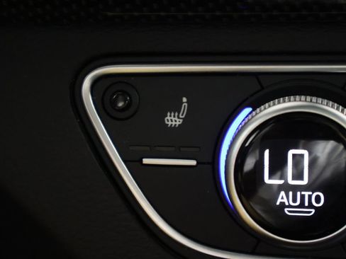Used 2023 Audi SQ5 Premium Plus w/ Premium Plus Package AWD/4WD image 45