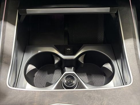 Used 2024 BMW X7 xDrive40i image 41