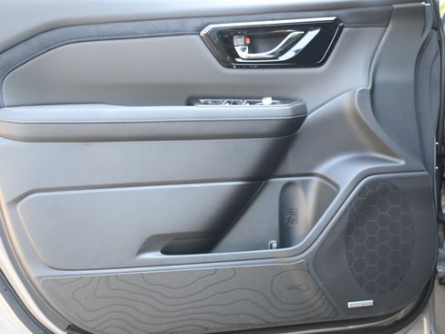 New 2026 Subaru Forester Limited AWD/4WD image 14