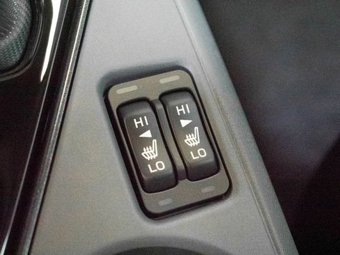 New 2026 Subaru Crosstrek 2.5i Limited image 17