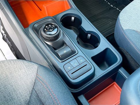 Used 2024 Ford Maverick XLT w/ XLT Luxury Package image 16