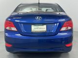 Used 2016 Hyundai Accent SE image 6