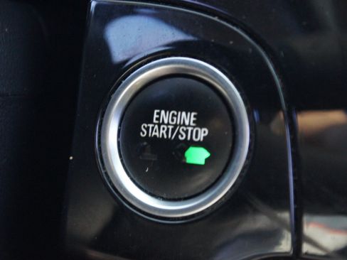 Used 2021 Buick Encore Preferred FWD image 8