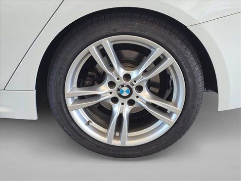 Used 2015 BMW 428i Gran Coupe RWD image 15