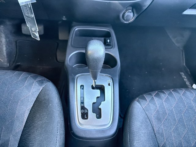 Used 2024 Mitsubishi Mirage FWD image 19