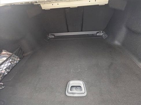 Certified 2025 Mercedes-Benz C 300 Sedan image 6