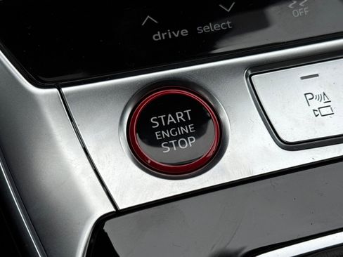 New 2026 Audi RS 7 Performance image 19