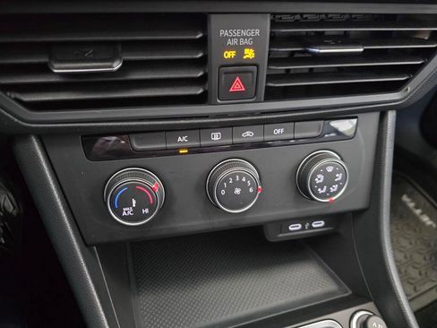 Used 2023 Volkswagen Jetta S w/ Driver Assistance Package FWD image 28