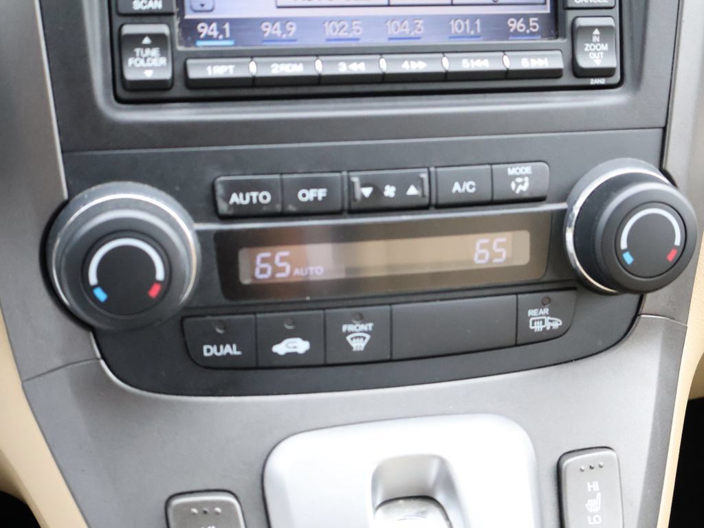 Used 2011 Honda CR-V EX-L image 22