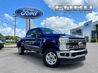 New 2026 Ford F250 XLT AWD/4WD video 1