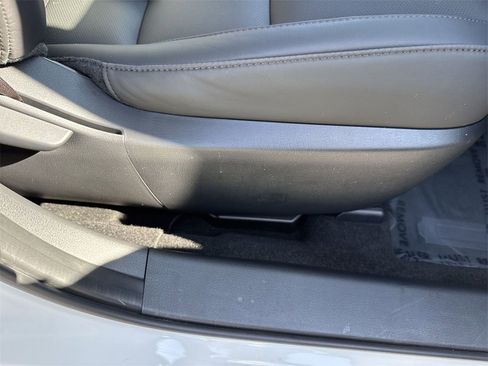 Certified 2025 MAZDA CX-30 AWD 2.5 S w/ Premium Package image 46