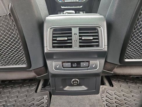 Used 2018 Audi Q5 Prestige AWD/4WD image 18