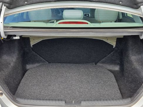 Used 2015 Honda Civic LX image 22