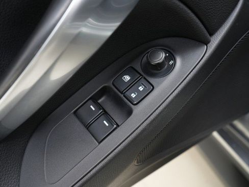 Used 2017 FIAT 124 Spider Abarth image 40