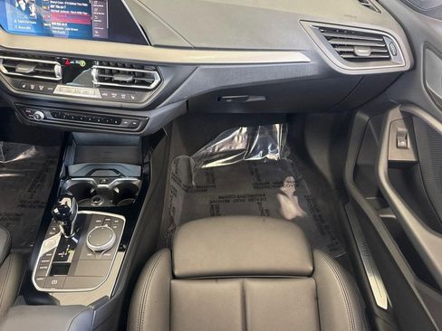 Certified 2023 BMW 228i FWD image 29