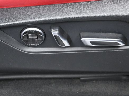 Used 2022 Acura MDX Type S AWD/4WD image 41
