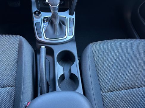 New 2026 Kia Seltos LX image 32