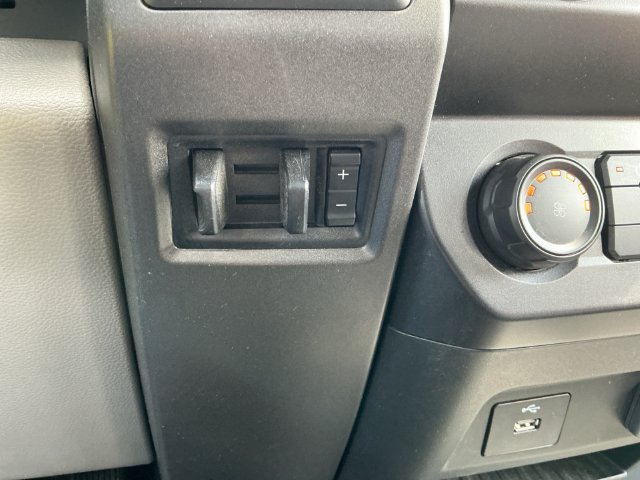 Certified 2022 Ford F350 XL AWD/4WD image 28