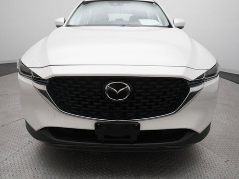 Used 2023 MAZDA CX-5 AWD 2.5 S image 21