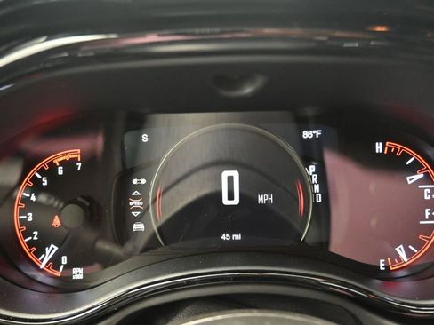 New 2025 Dodge Durango R/T w/ Blacktop Package image 20