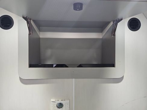 Used 2019 Ford Transit 350 XL image 42