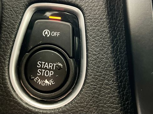 Used 2017 BMW 430i Gran Coupe xDrive AWD/4WD image 24