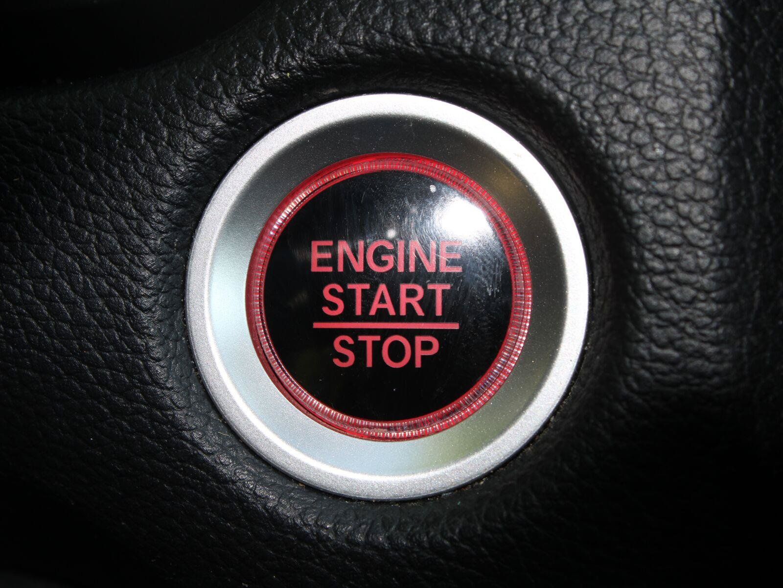 Used 2022 Honda CR-V Touring image 17