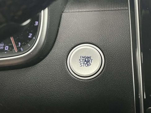 Used 2024 Hyundai Tucson SEL AWD/4WD image 42