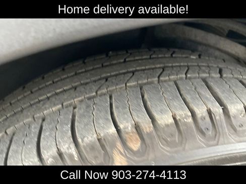 Used 2022 Cadillac XT4 Luxury image 29