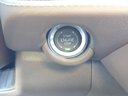 New 2026 Chevrolet Tahoe LT w/ Comfort Package image 32