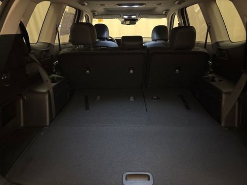 Certified 2023 Kia Telluride EX image 9