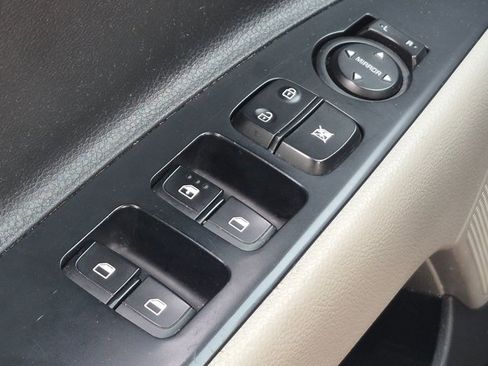 Used 2021 Kia Rio S FWD image 13