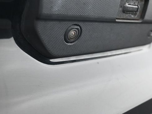 Used 2021 Chevrolet Silverado 1500 RST RWD image 43