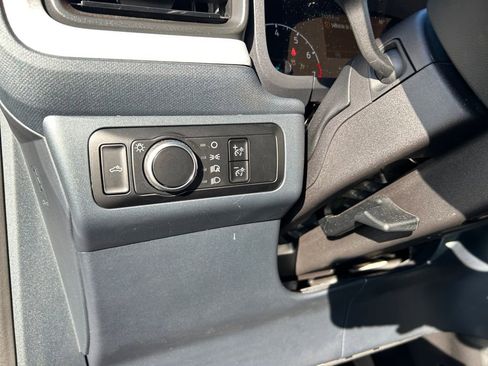 Used 2024 Ford Maverick XLT FWD image 22