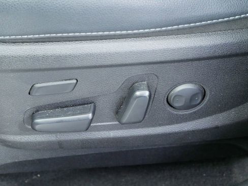 Used 2022 Kia Telluride SX w/ Nightfall Edition Package image 22