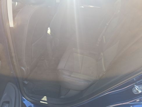 Used 2022 Buick Envision Preferred image 10