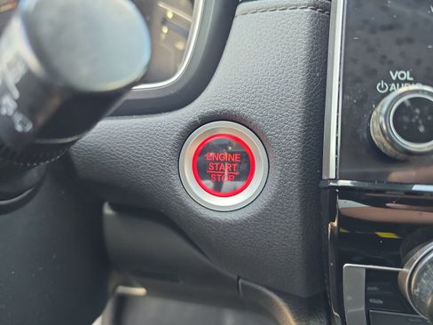 Used 2019 Honda CR-V EX-L image 26